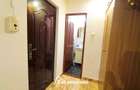 Tudor - Pandurilor, 3 camere, 2 bai, 78mp - 11