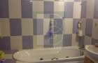 Apartament 3 Camere,Calea Vitan,bl.reabilitat,DECOMANDAT, 2 bai,Centrala,mobilat - 4