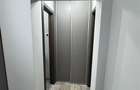 Apartament 3 camere, etaj 1,  Stefan cel Mare - 14