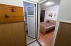 Garsoniera confort 1,Dallas,etaj 1 - 6