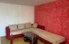 De vanzare apartament 2 camere Focsani ( Bulevardul Unirii) - 3