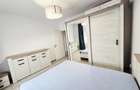 Apartament cu 2 camere, complet utilat si mobilat - 4