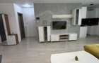 Apartament modern de inchiriat, 2 camere, Marasti - 9