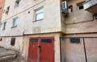 3 camere| complex studentesc |centrala termica| garaj sub bloc| pet friendly - 26