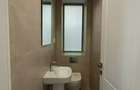 Apartament 3 Camere, 2 Bai, Balcon, in elegantul Cartier Armenesc - 8