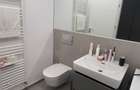 Vanzare apartament 2 camere Ready-to-Move, Art City by Bog'Art - 11