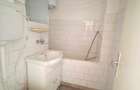 Bld Independentei 2 camere confort 1 decomandat - 4