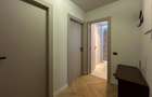 Prima inchiriere ! Apartament 2 camere in Iancu Nicolae | Disponibil imediat - 7