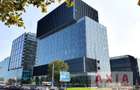 London Office Building - Inchiriere birouri, comision 0% - 1