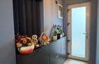 CASA TIP DUPLEX - 4
