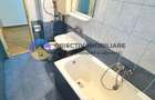 Apartament 2 camere de vânzare Maratei - zona Aleea Plaiului. - 7