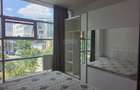 3 camere, bloc nou, etaj 1, pet friendly, parcare, comision 0 - 2