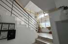 APARTAMENT 3 CAMERE | BURDUJENI | SUCEAVA - 7
