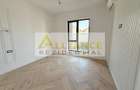 PROMOTIE ~ Vila individuala P+1E ~ 5 camere ~ 3 bai + dressing ~ Ideal Villas - 5