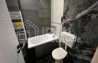 Apartament 2 camere - Cisnădie | zona centrală
