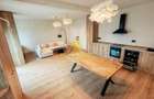Casa, 3 camere, 2 bai, TOTUL NOU, ultrafinisata, parcare, Central - 1