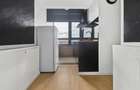 Tomis Nord — CAMPUS | Apartament 2 camere | vedere lac | mobilat moder - 8