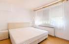Apartament 3 camere | Parter | Bloc izolat termic | Tileagd - 1