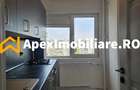 Apartament 2 camere de inchiriat Bucurestii Noi București | ApexImobiliare.ro - 1