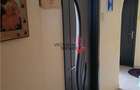 Apartament 3 camere Dristor Benzinaria Mol - 3