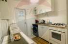 Apartament cu 2 camere de vânzare în zona Centrul Istoric - 1