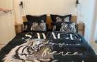 Apartament 2 camere Parcul Carol/ Metropolitan Viilor - 6