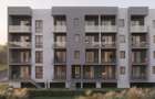 VANZARE AP 3 CAM  TITAN / PALLADY - 5