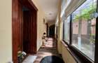 Lugoj, Casa 6 Cam., Teren 511 Mp., Str. Oituz. nr.1 - 17