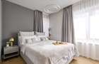 AFI Home North - 3 camere, mobilat&utilat,metrou pipera, pet-friendly - 7