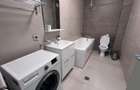 Apartament 3 camere decomandat, 120 mp, terasă superbă, 2 parcări subterane - 12