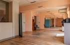 Apartament 2 camere ultracentral – Magheru, Bloc Eva - 2