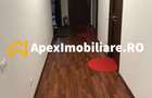 Apartament 3 camere de vanzare Baba Novac Belvedere | ApexImobiliare.ro - 6