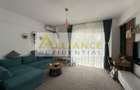 Apartament 2 camere | 64,2 mp | Biruintei | Etaj 1 | 135.000 € - 4