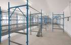 Spațiu industrial de închiriat, 571 mp, acces TIR, Turda - 5