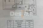 APARTAMENT 2 CAMERE DECOMANDAT AN CONSTRUCTIE 2023