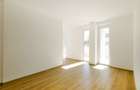 Apartament 3 camere  finalizat,  loc de parcare inclus! PREDARE IMEDIATA - 12