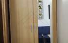 Studio cu loc de parcare. Complex Studentesc. PET FRIENDLY! - 7