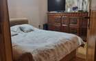 Apartament 4 camere Nicolina 2, locuinta ideala - 2