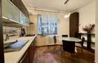 Apartament spatios in Plopilor de vanzare cu 3 camere | Garaj propriu - 8