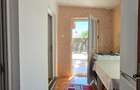 Coiciu - Casa 5 camere (constructie mixta ) + teren 345 mp - 13