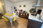 Apartament 3 camere I 83 mp utili | Tudor Vladimirescu - Selimbar - 5