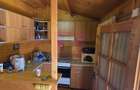 Complex 3 cabanute de vanzare in Breaza - 2