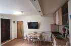Oportunitate investitie, apartament 1 camera, l0 minute de centru pe jos - 4