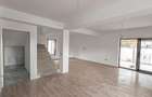 Vanzare - Casa individuala  - Vila P+1+M -   Prelungirea Ghencea -  Margelelor -