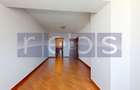 OPORTUNITATE | VANZARE | 4CAMERE ETAJ 4 | BELLER | DOROBANTI - 9