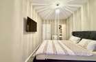 Duplex modern 4 camere, 135 mp utili - zona Aradului - 6