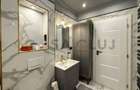2 camere la cheie, finisaje moderne, bloc nou, Intre Lacuri - 9