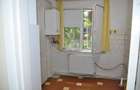De vanzare apartament 2 camere, Centru - 12