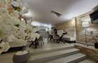 Hotel 5 stele in Hunedoara Investitie Premium la cheie - 7