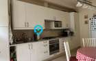 Oportunitate Investitie|VILA | ROSETTI| GATA DE MUTAT - 3